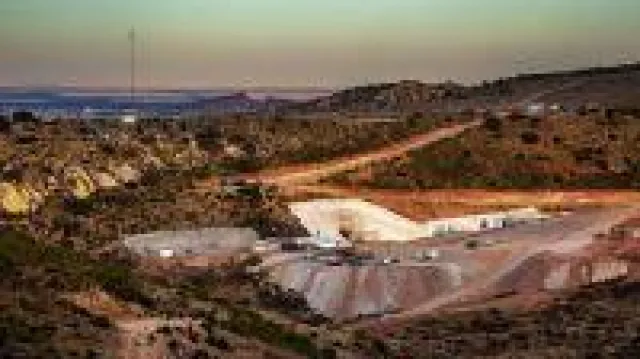 Bild: Rohstoffmärkte, die besonders im Fokus stehen