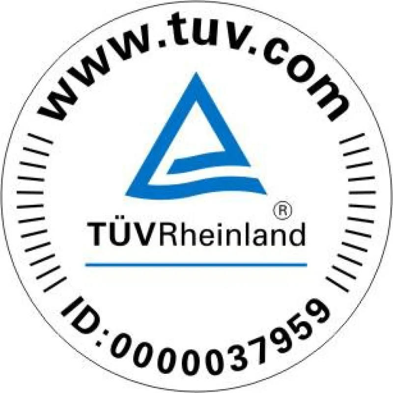 billiger.de erhält das Qualitätssiegel