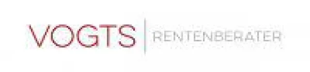 Beitragsforderungen der Krankenkassen für ARRCO- und AGIRC-Renten aus Frankreich waren unrechtmäßig Bild: Beitragsforderungen der Krankenkassen für ARRCO- und AGIRC-Renten aus Frankreich waren unrechtmäßig