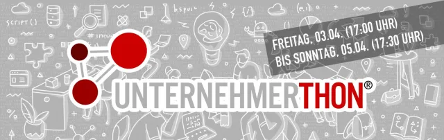 1. UNTERNEHMERTHON: 1.000 Unternehmer + 48 Stunden = Lösungen für die Probleme der Wirtschaftskrise Bild: 1. UNTERNEHMERTHON: 1.000 Unternehmer + 48 Stunden = Lösungen für die Probleme der Wirtschaftskrise