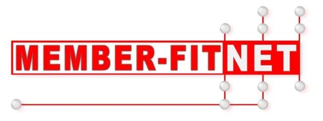 Networkmarketing-Konzept für die Fitnessbranche Bild: Networkmarketing-Konzept für die Fitnessbranche