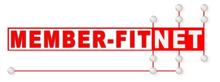 Bild: Networkmarketing-Konzept für die Fitnessbranche