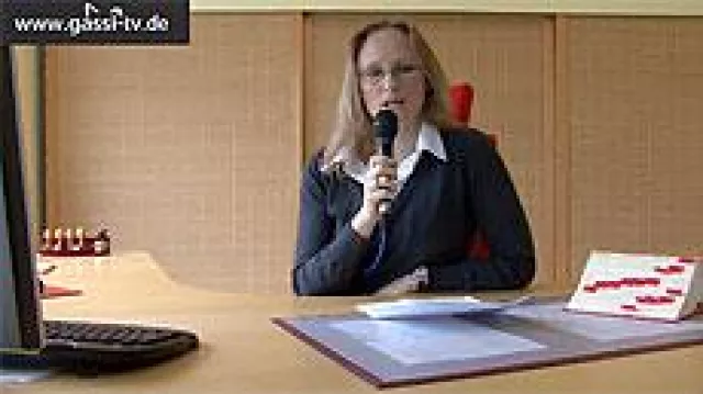 Unbezahlte Tierarztrechnung Bild: Unbezahlte Tierarztrechnung