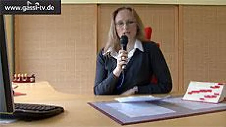 Bild: Unbezahlte Tierarztrechnung