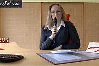 Unbezahlte Tierarztrechnung Bild: Unbezahlte Tierarztrechnung