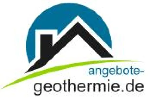 Bild: Plattform zum Suchen von Fachfirmen für Geothermie