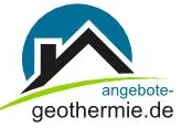 Bild: Plattform zum Suchen von Fachfirmen für Geothermie