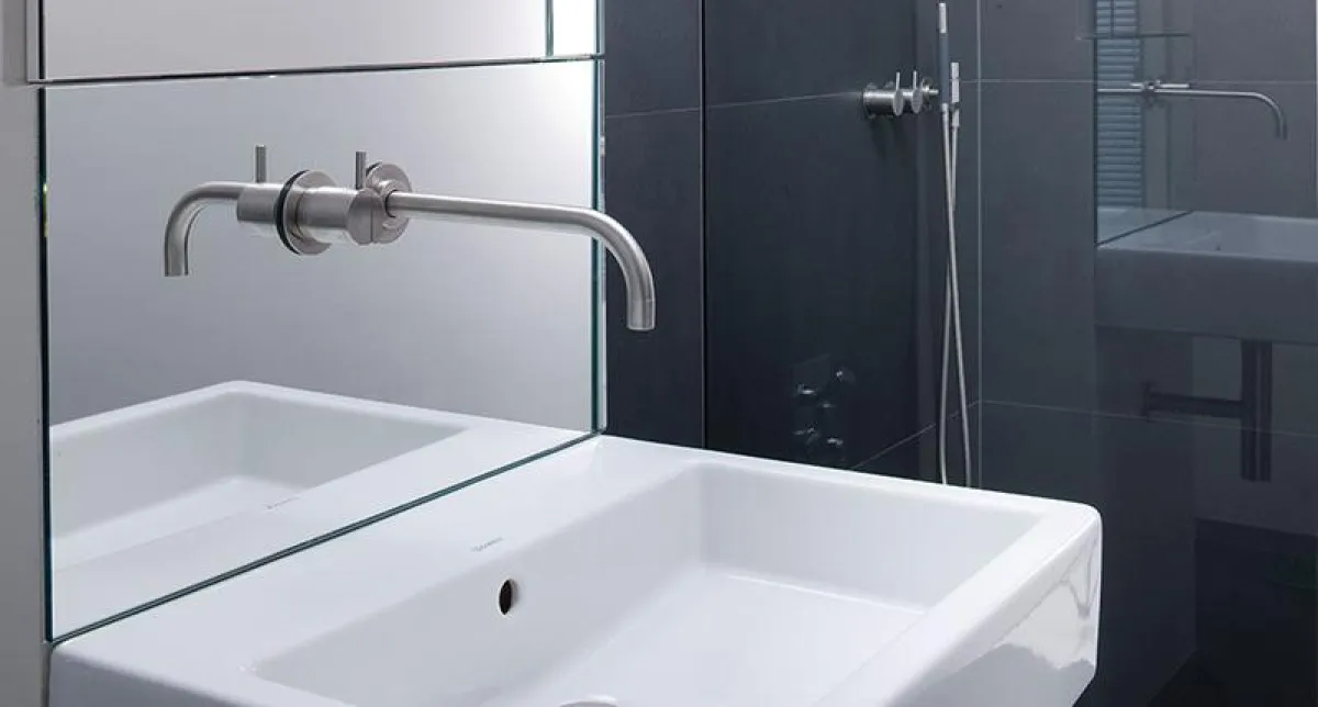 Cerasonar: hochkarätige Klangwiedergabe mit unsichtbaren Schallwandlern