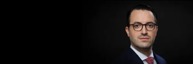 Bild: Zur Verfassungsmäßigkeit der Nachzahlungszinsen