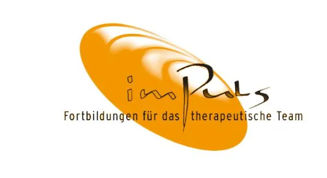 Bild: Seminar Existenzgründung speziell für therapeutische Berufe am 01. und 02.03.08 in Hamburg