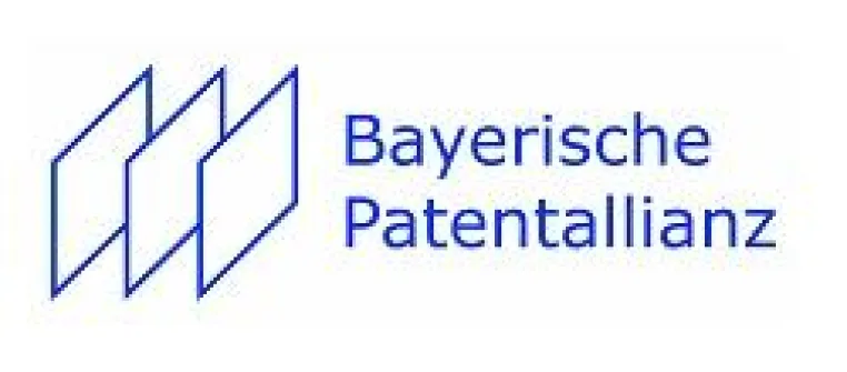 Bild: Bayerische Patentallianz vergibt Lizenz für Technologie, die Halbwertszeiten von Biopharmazeutika verlängert