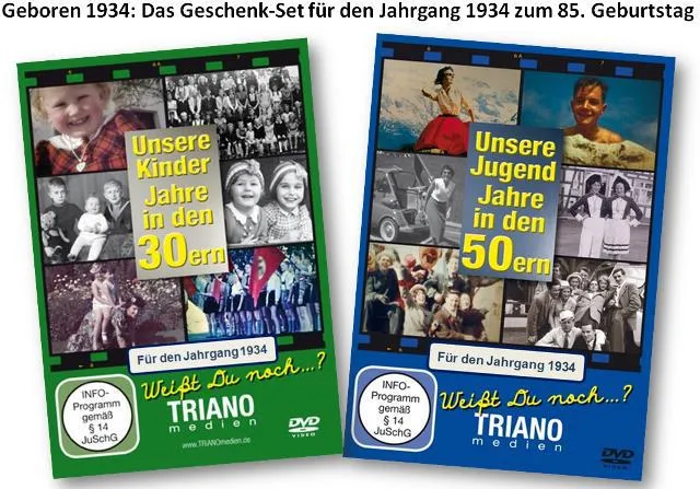 Bild: „Was kann man einer z.B. 84jährigen Krebskranken denn noch schenken…?“ => Neue Zuversicht als liebes Geschenk
