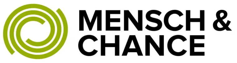 Bild: Strukturellen Burnout in Unternehmen präventiv angehen