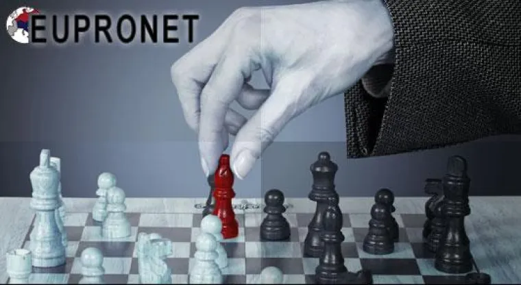 Bild: “Corporate Networking” statt “Old Boy’s Network” - Unternehmernetzwerke als Element moderner Unternehmenskultur