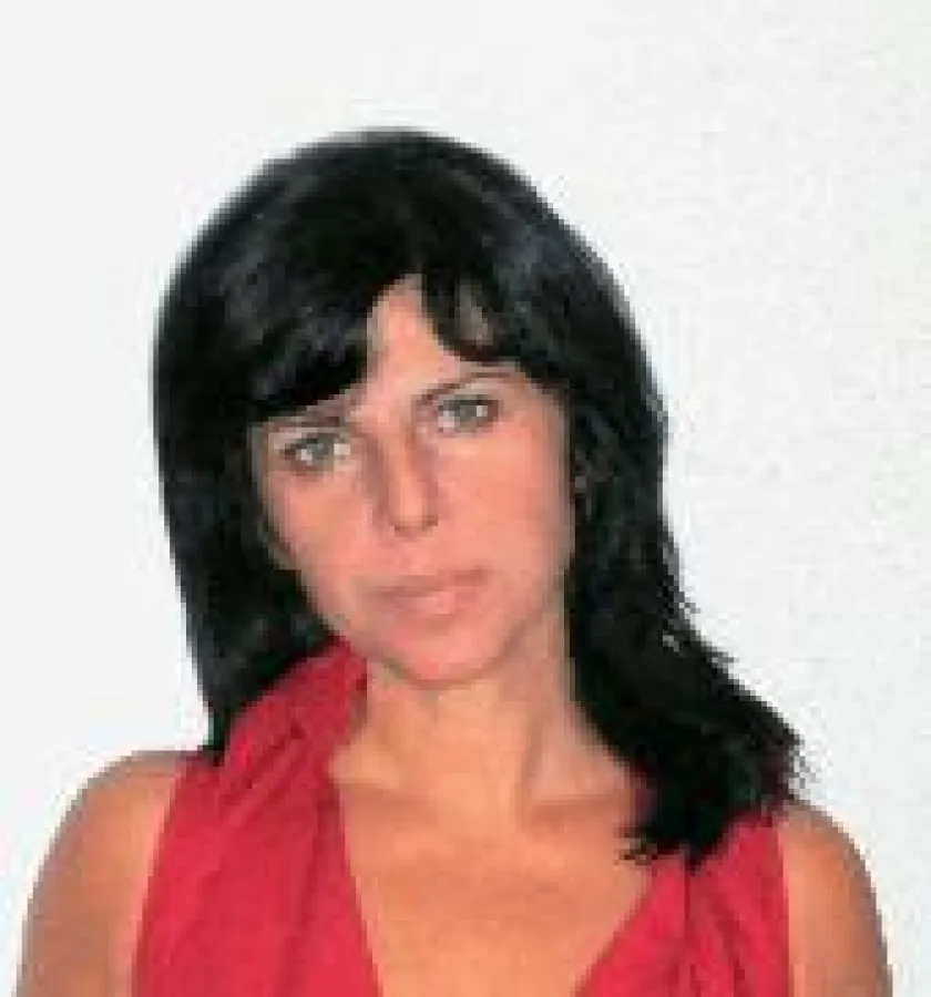 Isabella Wambacher (38)