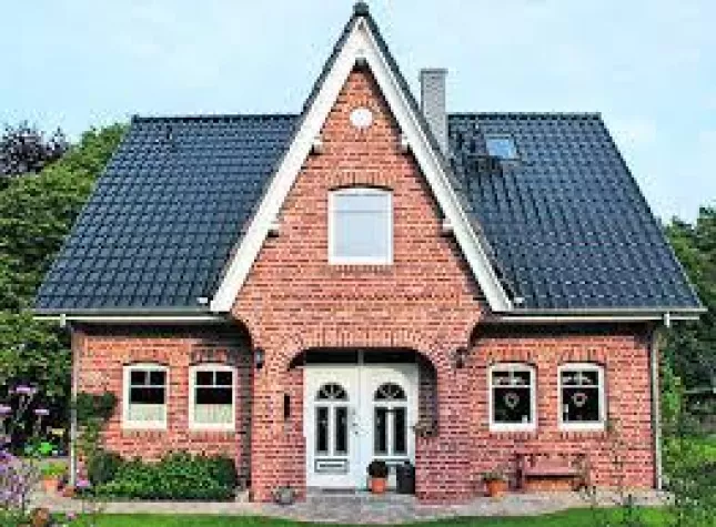 Klimaschutz bei Graef Massivhaus Bild: Klimaschutz bei Graef Massivhaus