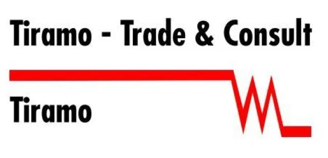 Bild: Kooperation Werbestudio Keller, Landstuhl und der Tiramo im Bereich Marketing - Schwerpunkt Webdesign