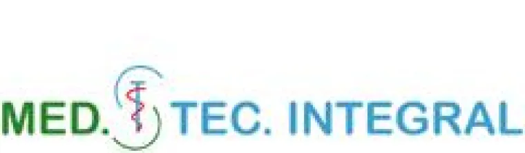 Bild: Innovationsforum „Med.Tec.Integral“ am 22./23.09.2008 in Magdeburg