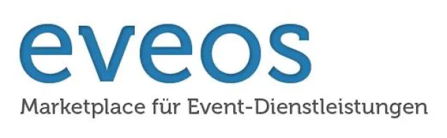 Bild: eveos - Start-Up mit neuem B2B Marketingansatz für die Live-Kommunikation