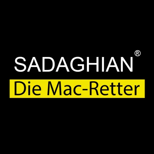 Ihre Spezialisten für iMac und MacBook Reparatur Bild: Ihre Spezialisten für iMac und MacBook Reparatur