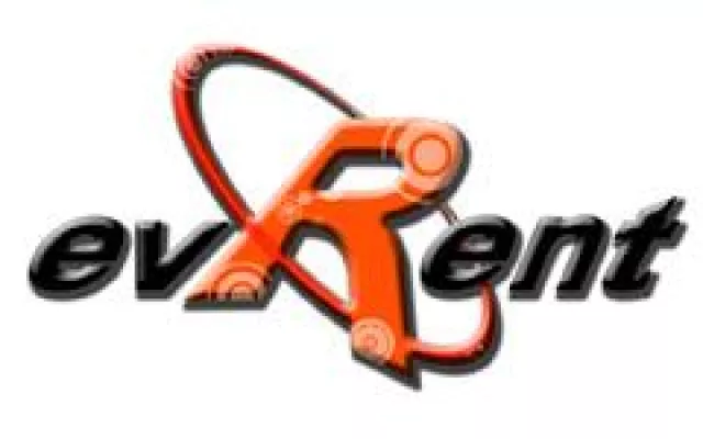 Bild: evRent - Hier mieten und vermieten Sie alles rund um das Thema Event & Veranstaltung