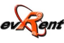 evRent - Hier mieten und vermieten Sie alles rund um das Thema Event & Veranstaltung Bild: evRent - Hier mieten und vermieten Sie alles rund um das Thema Event & Veranstaltung