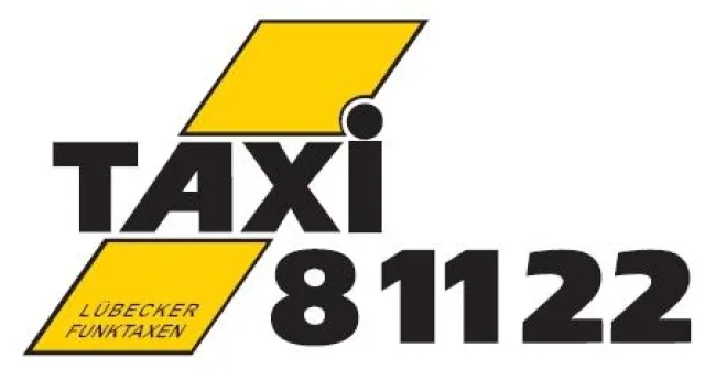 Bild: SMS-Benachrichtigung bei der Taxibestellung in Lübeck