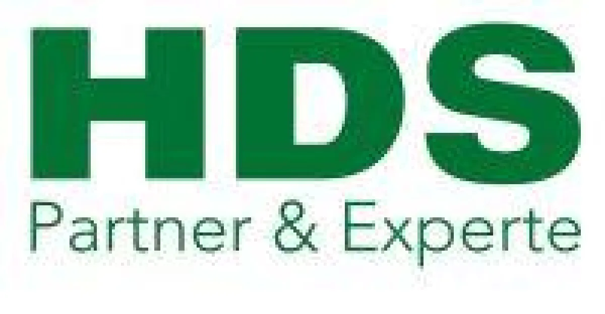 HDS Hydraulik GmbH & Co.KG