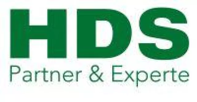 Bild: HDS Hydraulik GmbH & Co.KG
