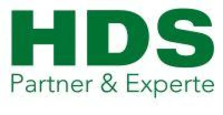 Bild: HDS Hydraulik GmbH & Co.KG