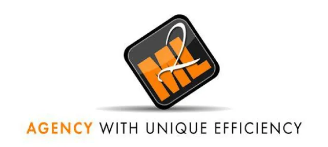 M2L gewinnt neuen internationalen Kunden Bild: M2L gewinnt neuen internationalen Kunden