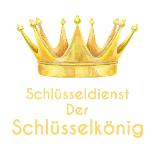 Bild: Wenn jede Sekunde zählt – Schlüsseldienst Der Schlüsselkönig bietet schnelle Hilfe und faire Preise