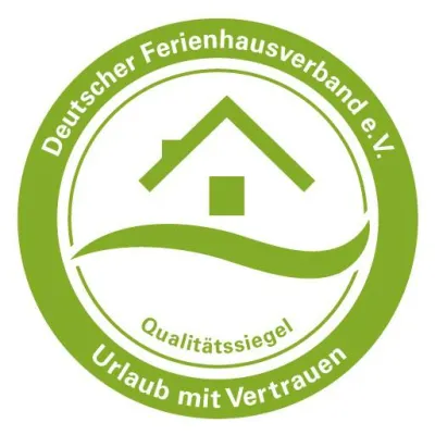 Sorgfältige Prüfung bei unrealistischen Mieten für Ferienwohnungen Bild: Sorgfältige Prüfung bei unrealistischen Mieten für Ferienwohnungen