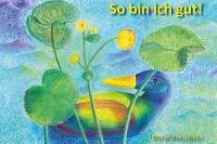 Lektüre mit individualpsychologischem Hintergrund Bild: Lektüre mit individualpsychologischem Hintergrund