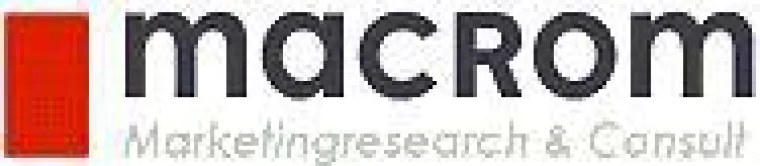 Bild: Der deutsche Markt für Berufskleidung wächst kontinuierlich