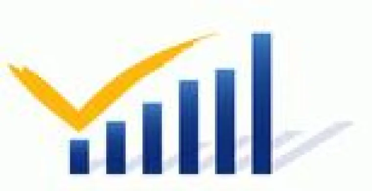 Bild: Mit der Bank verheiratet?