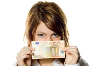 Bild: Frauen als wichtiger Wirtschaftsfaktor der Zukunft