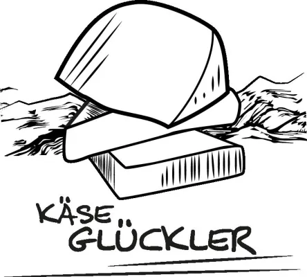 Bild: Wir wollen helfen - Käse Glückler spendet ab sofort 1 Euro pro verkauftem Kilo Käse an die Arche Köln