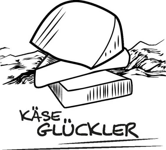 Bild: Wir wollen helfen - Käse Glückler spendet ab sofort 1 Euro pro verkauftem Kilo Käse an die Arche Köln