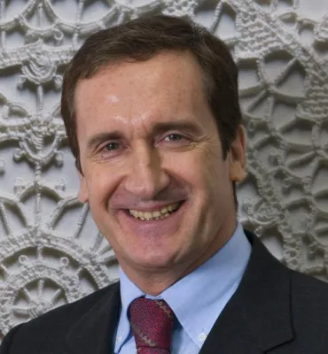 2011: 9,2 Prozent mehr deutschsprachige Urlauber in Kroatien Bild: 2011: 9,2 Prozent mehr deutschsprachige Urlauber in Kroatien