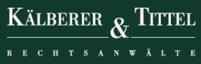 Bild: WGF AG - Gläubigerversammlungen / Forderungsanmeldung