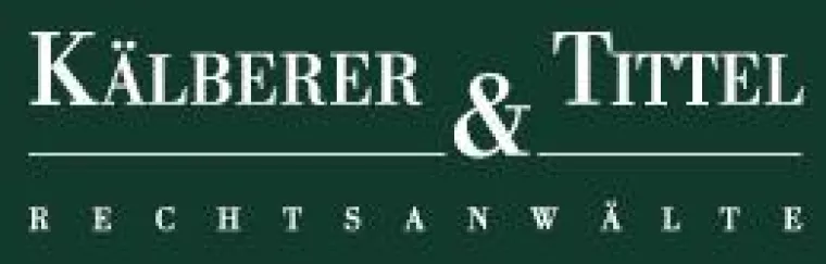 WGF AG - Gläubigerversammlungen / Forderungsanmeldung Bild: WGF AG - Gläubigerversammlungen / Forderungsanmeldung