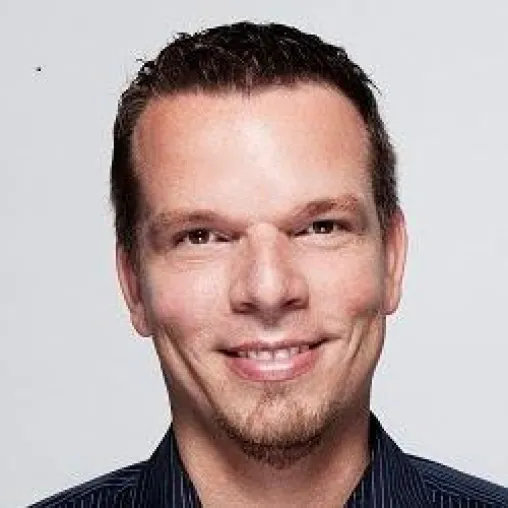 Bild: „Wir brauchen ein neues Therapeuten-Klienten-Verhältnis“