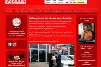 Bild: Auto Ankauf Leipzig