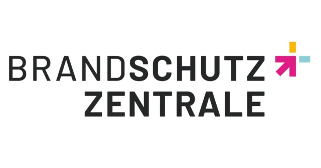 Bild: Wenn Zeit zur Sicherheitslücke wird: Fachkräftemangel belastet Pflichtaufgaben in Kitas
