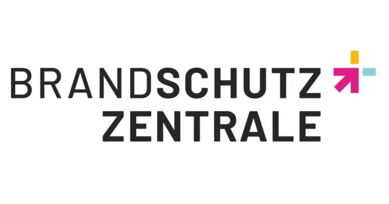 Bild: Wenn Zeit zur Sicherheitslücke wird: Fachkräftemangel belastet Pflichtaufgaben in Kitas