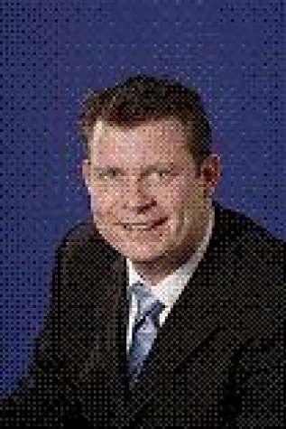 Bild: Den Fiskus an den Pflegekosten beteiligen