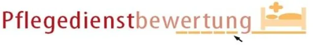 Bild: Besuchen Sie pflegedienstbewertung.de auf dem Kongress Pflege 2011 am 28./29.01.2011 in Berlin