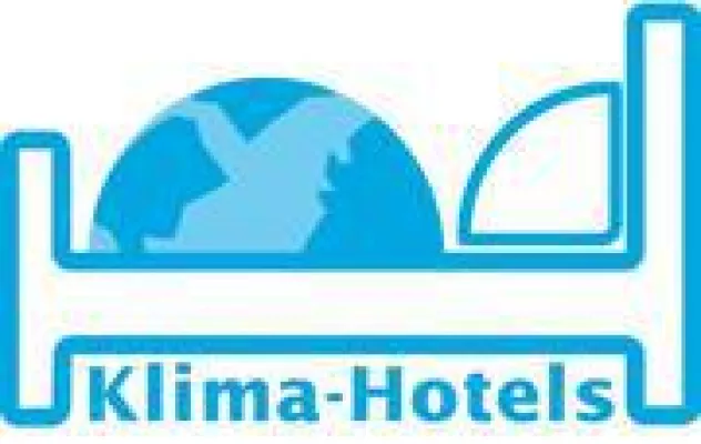 Bild: Klima-Hotels - der eigene Wald für klimaneutrale Übernachtungen