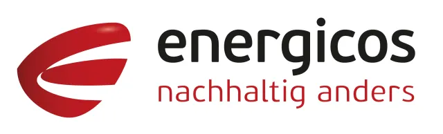 Bild: Nach Gerichtsbeschluss: energicos darf die Versorgung einstellen